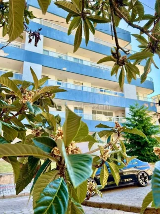 Imagem Apartamento próximo a praia 3 dormitórios