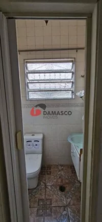Imagem Casa à venda, Olímpico, São Caetano do Sul, SP