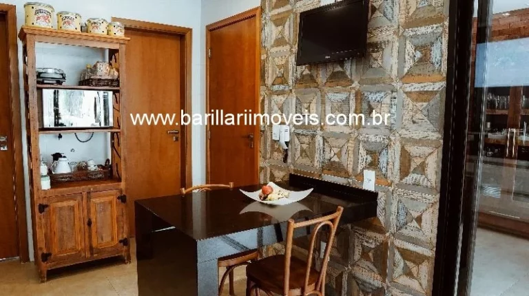 Imagem Sobrado no Clubhouse Alphaville OPORTUNIDADE