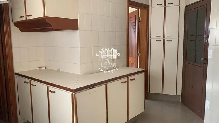 Imagem Apartamento a Venda no bairro Centro - Ribeirão Preto, SP