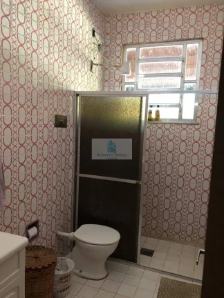 Imagem Imperdível sítio à venda em Maricá-RJ, bairro Itapeba, 5 quartos, 1 suíte, 1 sala, 4 banheiros, 6 vagas de garagem, 24.237,50 m² de área.