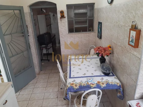Imagem Casa à venda em Recanto São Manoel II - Salto de Pirapora/SP