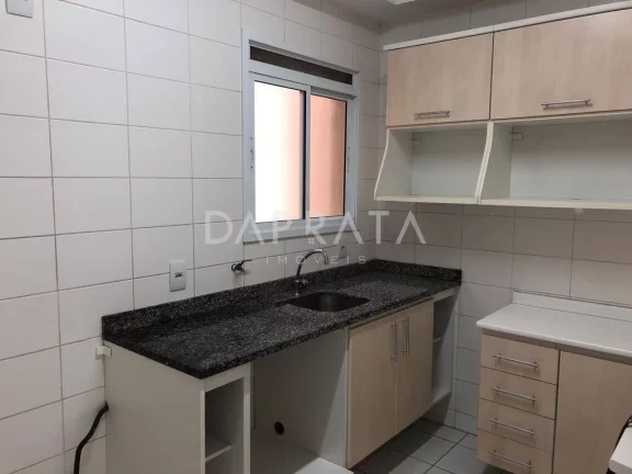 Imagem Apto 85m², 3 quartos, suíte, varanda gourmet, Pq Barueri