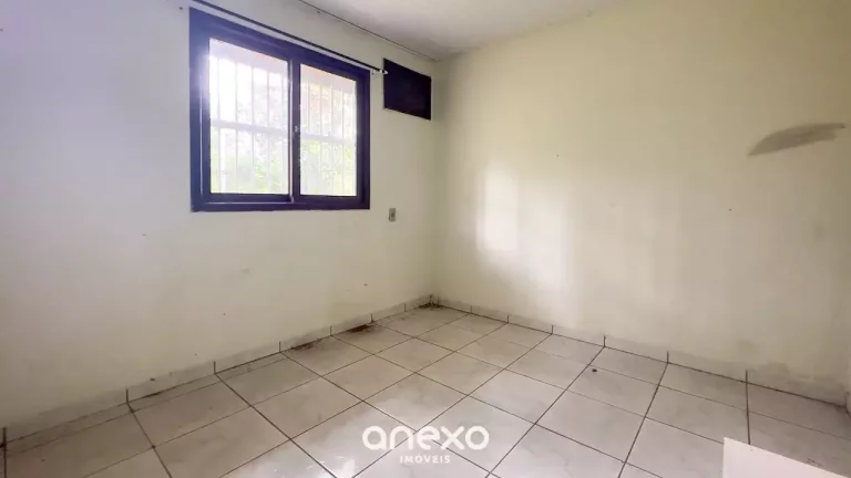 Imagem Excelente Oportunidade no Bairro Progresso em Blumenau – Terreno com Duas Casas!