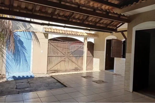 Imagem Casa com 2 quartos, 87m² á venda em vila Valqueire, Rio de Janeiro.