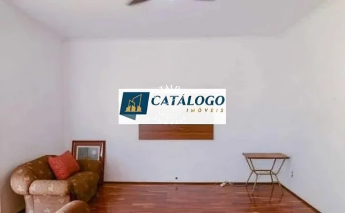 Imagem Casa a Venda no bairro Parque dos Bandeirantes - Ribeirão Preto, SP