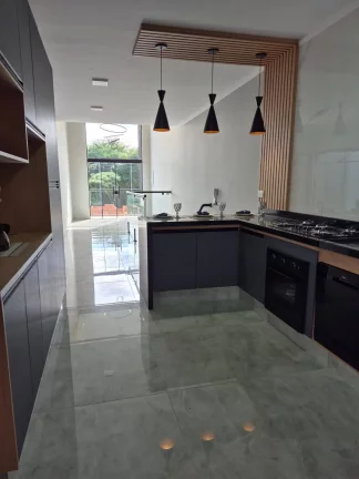 Imagem Uma casa com Estilo!