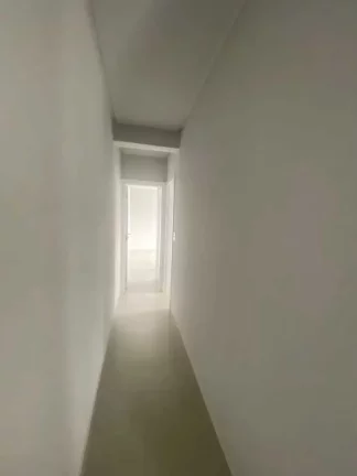 Imagem Apartamento 2 dormitórios sendo 1 suíte e 2 vagas de garagem em Canto Grande - Bombinhas