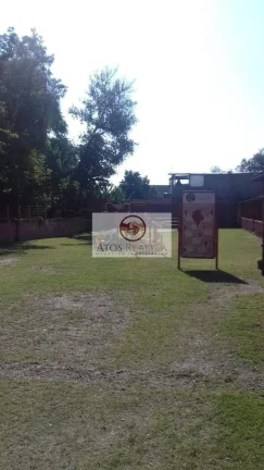 Imagem Apartamento em Jardim Prudência - São Paulo