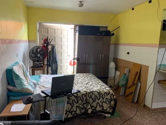 Imagem Casa à venda 3 Quartos, 7 Vagas, 163M², Barcelona, São Caetano do Sul - SP
