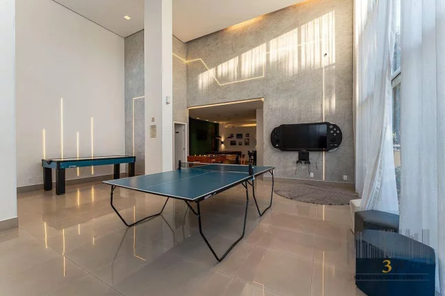 Imagem Apartamento com 4 dormitórios à venda, 129 m² por R$ 2.180.000,00 - Vila Leopoldina - São Paulo/SP