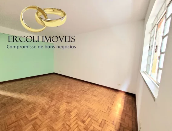 Imagem APARTAMENTO RESIDENCIAL em São Paulo - SP, Vila Sao Geraldo