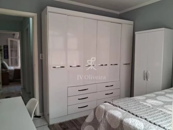 Imagem Sobrado com 3 dormitórios à venda por R$ 600.000,00 - Vila Sônia - São Paulo/SP