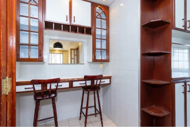 Imagem APARTAMENTO RESIDENCIAL em São Paulo - SP, Vila Prudente