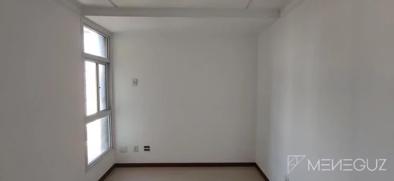 Imagem Apartamento com 2 Quartos à Venda, 20 m² em Praia Da Costa - Vila Velha