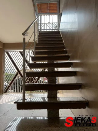 Imagem CASA RESIDENCIAL em SÃO PAULO - SP, VILA CARRÃO