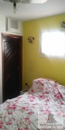 Imagem Sobrado para Venda em São Caetano do Sul / SP no bairro Santa Paula