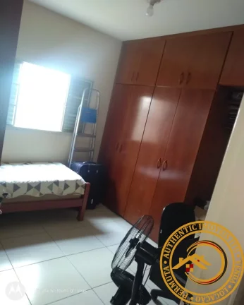 Imagem CASA RESIDENCIAL em SALTO - SP, JARDIM ALVORADA