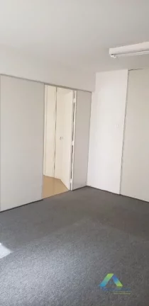Imagem Sala à venda, 107 m² por R$ 590.000 - Vila Mariana - São Paulo/SP