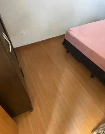 Imagem Agio De Apart No Gran Sonata Na Chacara Sao Pedro