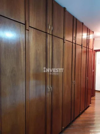 Imagem Apartamento à venda no Setor Bueno - Goiânia/GO
