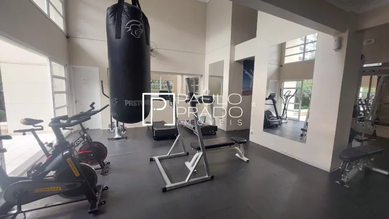 Imagem Apartamento duplex MOBILIADO com 3 quartos, sendo 1 suíte, com 2 salas, 1 vaga de garagem e 89m2 de área útil disponível para locação em Perdizes