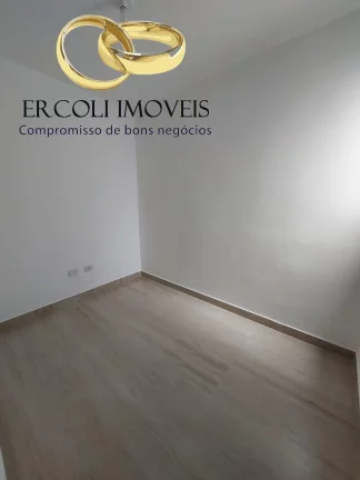 Imagem CASA RESIDENCIAL em São Paulo - SP, Vila Granada