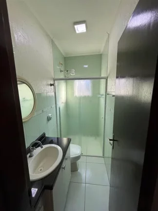 Imagem CASA TUPI - PRAIA GRANDE SP