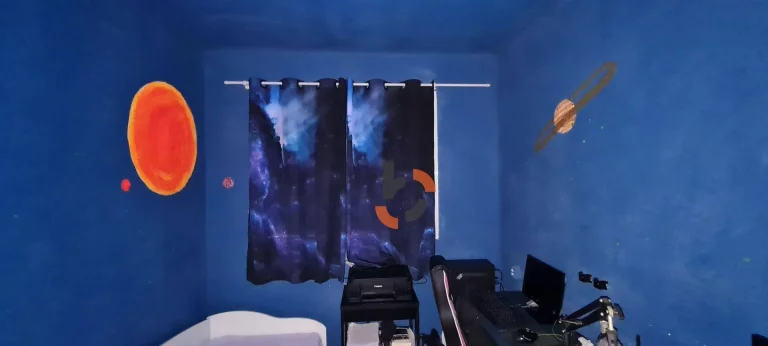 Imagem (Venda) Apartamento com 2 dormitórios - Cerâmica - Nova Iguaçu/RJ