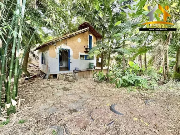 Imagem Lote com Loft Rústico no Miolo da Granja Viana – Cotia | Batelli Imóveis