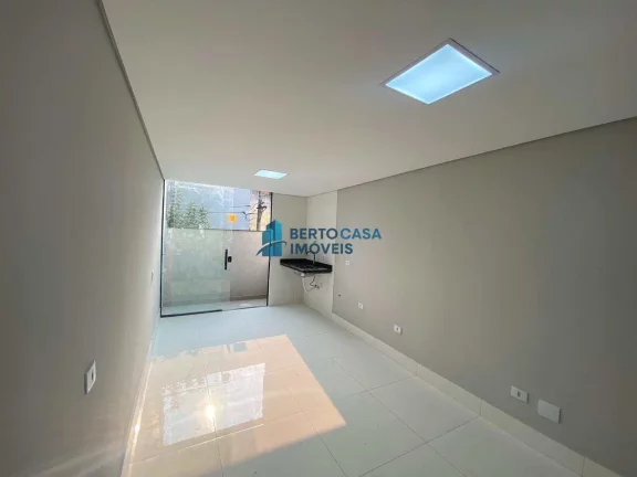 Imagem Casa Padrão