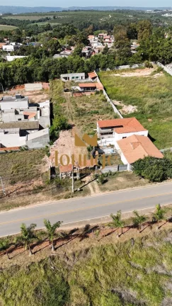 Imagem Terreno Loteamento em Sorocaba
