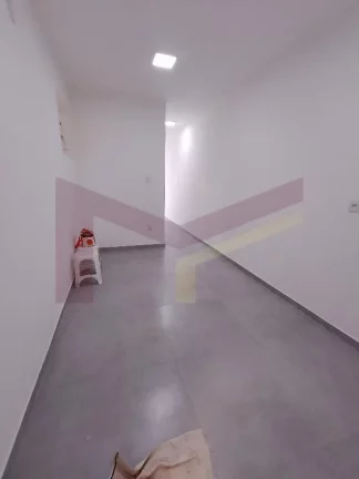Imagem PONTO COMERCIAL LOJA ATRÁS DA GETÚLIO