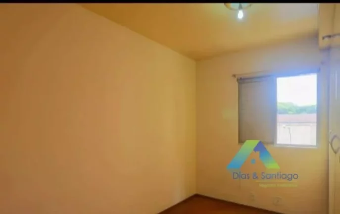 Imagem Excelente apartamento, 65 metros, 3 dormitórios, 1 vaga ótima localização e valor !