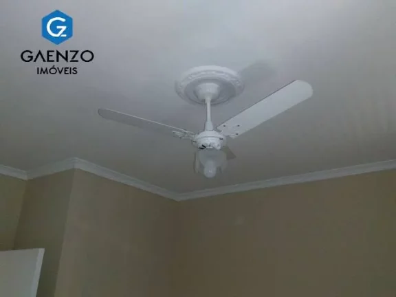 Imagem Apartamento Centro Osasco