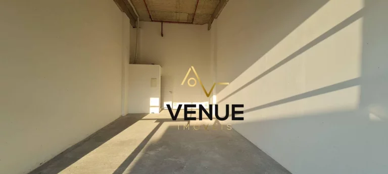 Imagem Loja à venda, 58 m² por R$ 283.000,00 - Valongo - Santos/SP