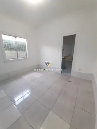 Imagem CASA RESIDENCIAL em SANTA CRUZ CABRÁLIA - BA, Coroa Vermelha
