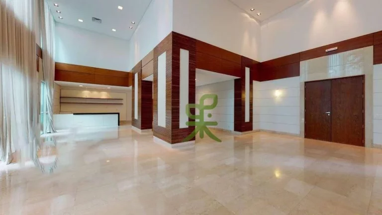 Imagem Apartamento à venda, 500 m² 4 suítes, 7 vagas - Itaim Bibi - São Paulo/SP