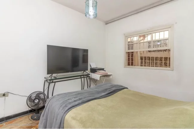 Imagem CASA RESIDENCIAL em São Paulo - SP, Vila Santa Catarina