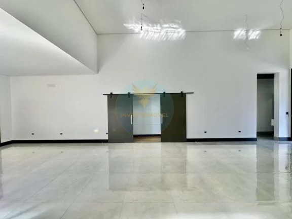 Imagem Casa nova e moderna na Granja Viana  Alto padrão