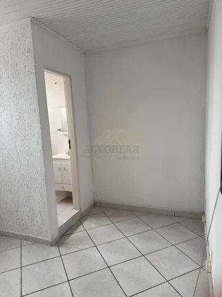 Imagem LOCAÇÃO – SALA COMERCIAL IPIRANGA