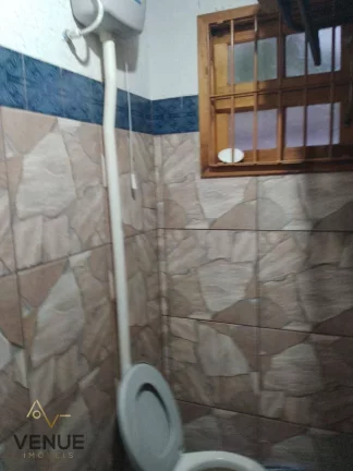 Imagem Casa com 2 dormitórios à venda, 114 m² por R$ 570.000,00 - Sumaré - Caraguatatuba/SP