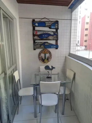 Imagem Este flat oferece tudo o que você precisa para uma estadia confortável e inesquecível, com locali...