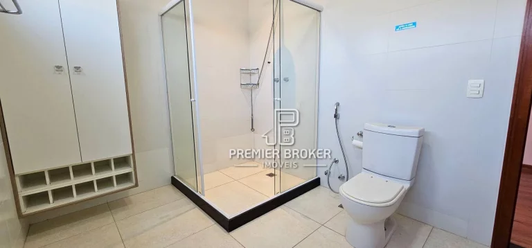 Imagem Casa à venda, 248 m² por R$ 997.000,00 - Vargem Grande - Teresópolis/RJ