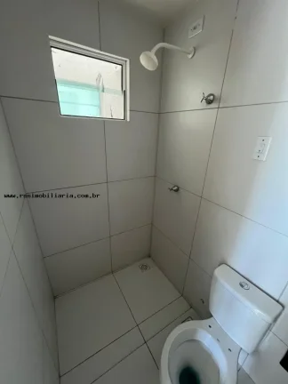 Imagem Apartamento para vender em Paratibe, João Pessoa/PB.