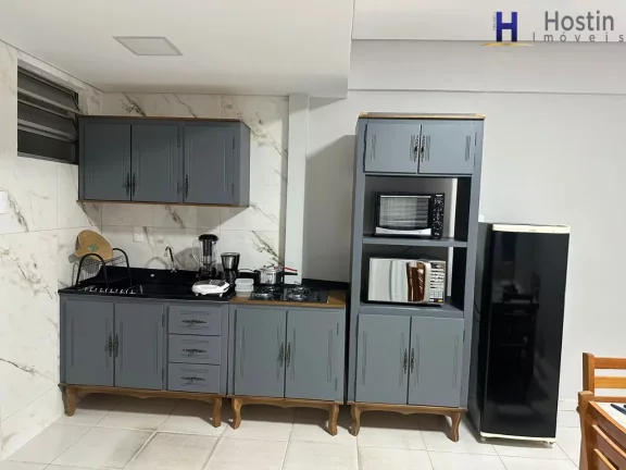 Imagem APARTAMENTO RESIDENCIAL em SÃO FRANCISCO DO SUL - SC, Enseada