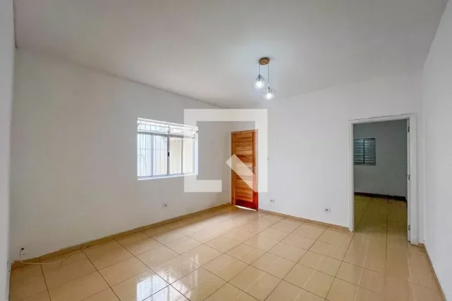 Imagem Casa à Venda - Vila Mariana, 2 Quartos, 180 m2