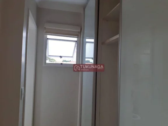 Imagem Apartamento com 3 dormitórios à venda, 150 m² por R$ 1.650,000,00- Água Fria - São Paulo/SP
