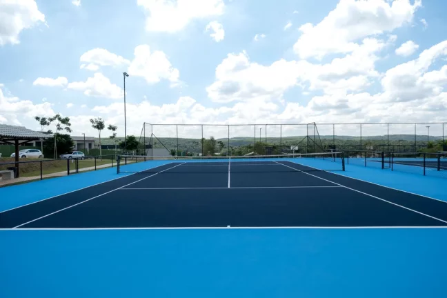 Imagem TERRENO RESIDENCIAL em Piedade - SP, Piratuba