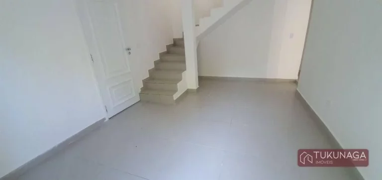 Imagem Sobrado com 5 dormitórios à venda, 300 m² por R$ 950.000,00 - Lauzane Paulista - São Paulo/SP